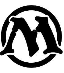 World Championship Decks 1999