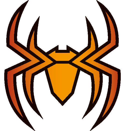 Marvel's Spider-Man Eternal