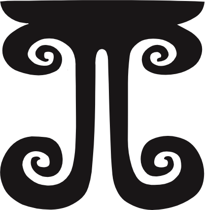 Kaladesh Inventions