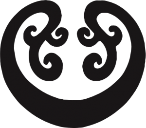 Kaladesh