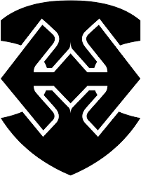 Kaldheim Commander