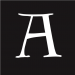 Limited Edition Alpha
