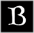 Limited Edition Beta