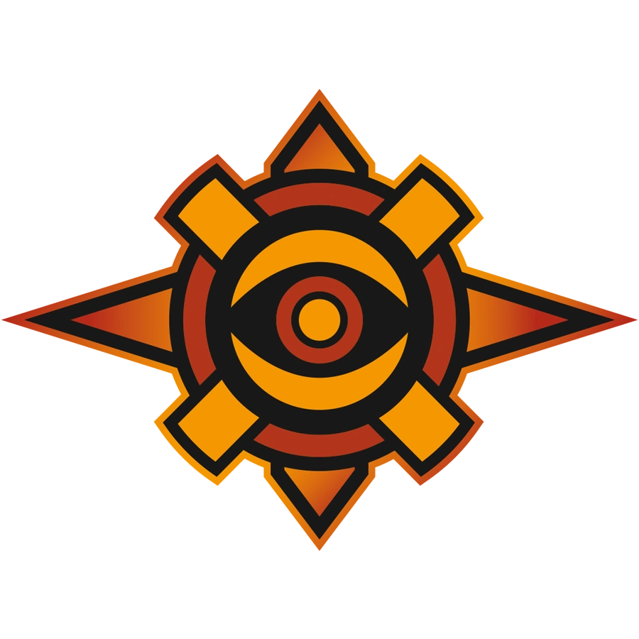 The Lost Caverns of Ixalan Promos