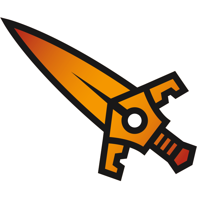 Murders at Karlov Manor