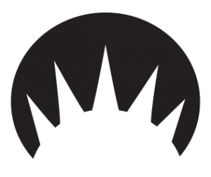 Magic Origins Promos
