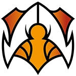 March of the Machine Commander