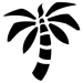 Mirage