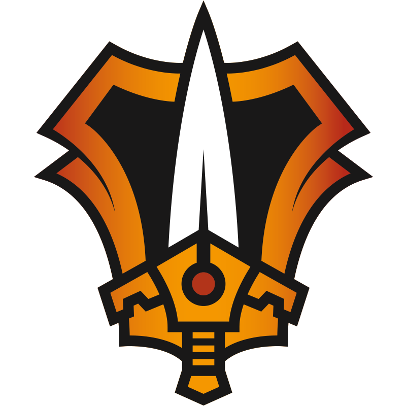 Murders at Karlov Manor Commander