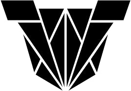 Neon Dynasty Commander