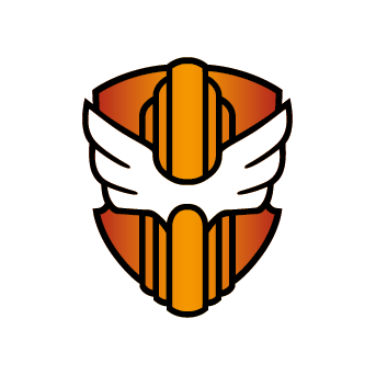 New Capenna Commander Promos