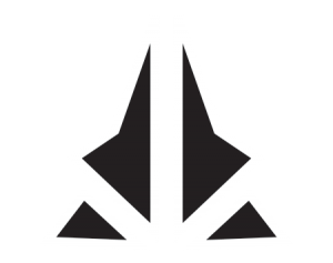 Oath of the Gatewatch Promos