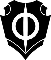 Phyrexia: All Will Be One Commander