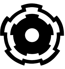 Portal Second Age