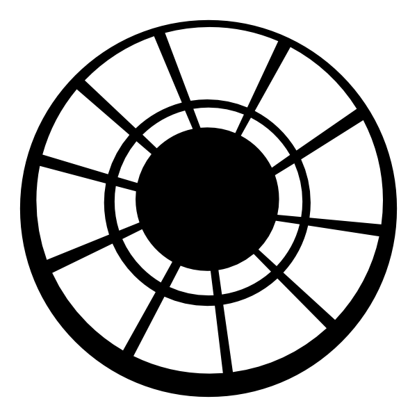 Portal