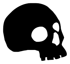 Premium Deck Series: Graveborn