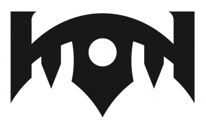 Ravnica Allegiance