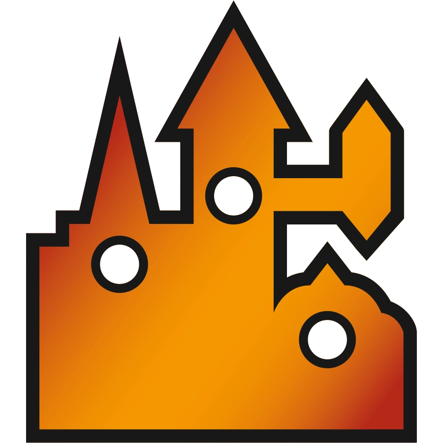 Ravnica Remastered