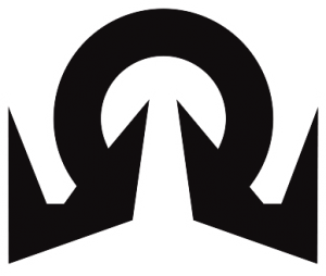 Shadows over Innistrad Promos