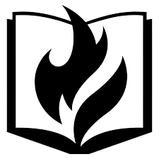 Signature Spellbook: Chandra