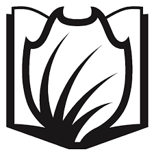 Signature Spellbook: Gideon