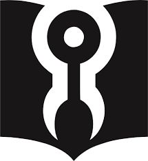 Signature Spellbook: Jace