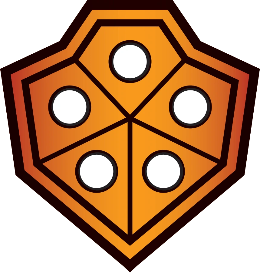 Starter Commander Decks