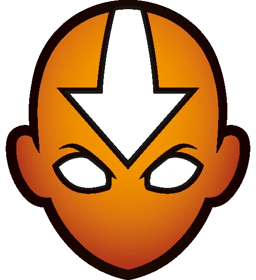 Avatar: The Last Airbender