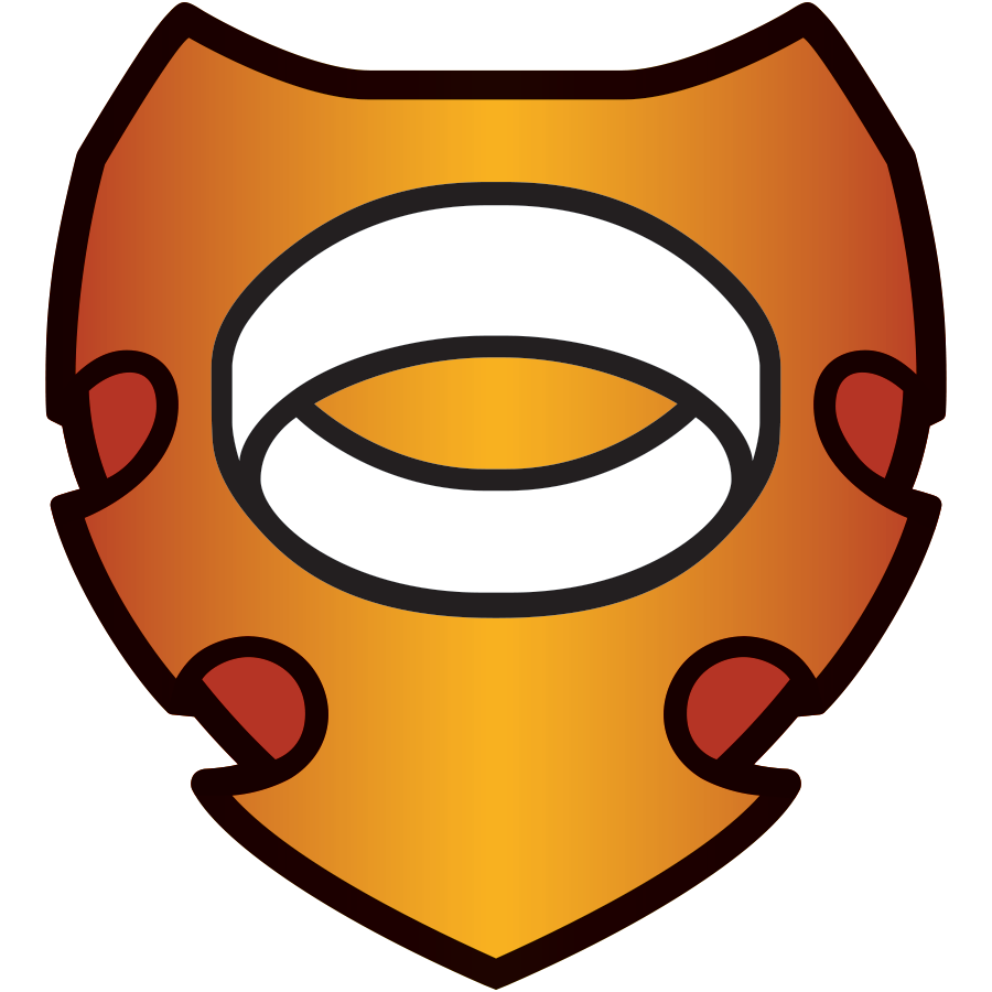 Tales of Middle-earth Commander