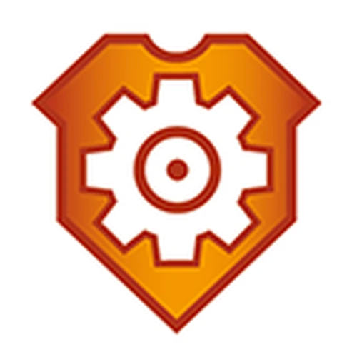 The Brothers' War Commander