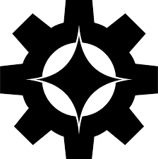 The Brothers' War Retro Artifacts