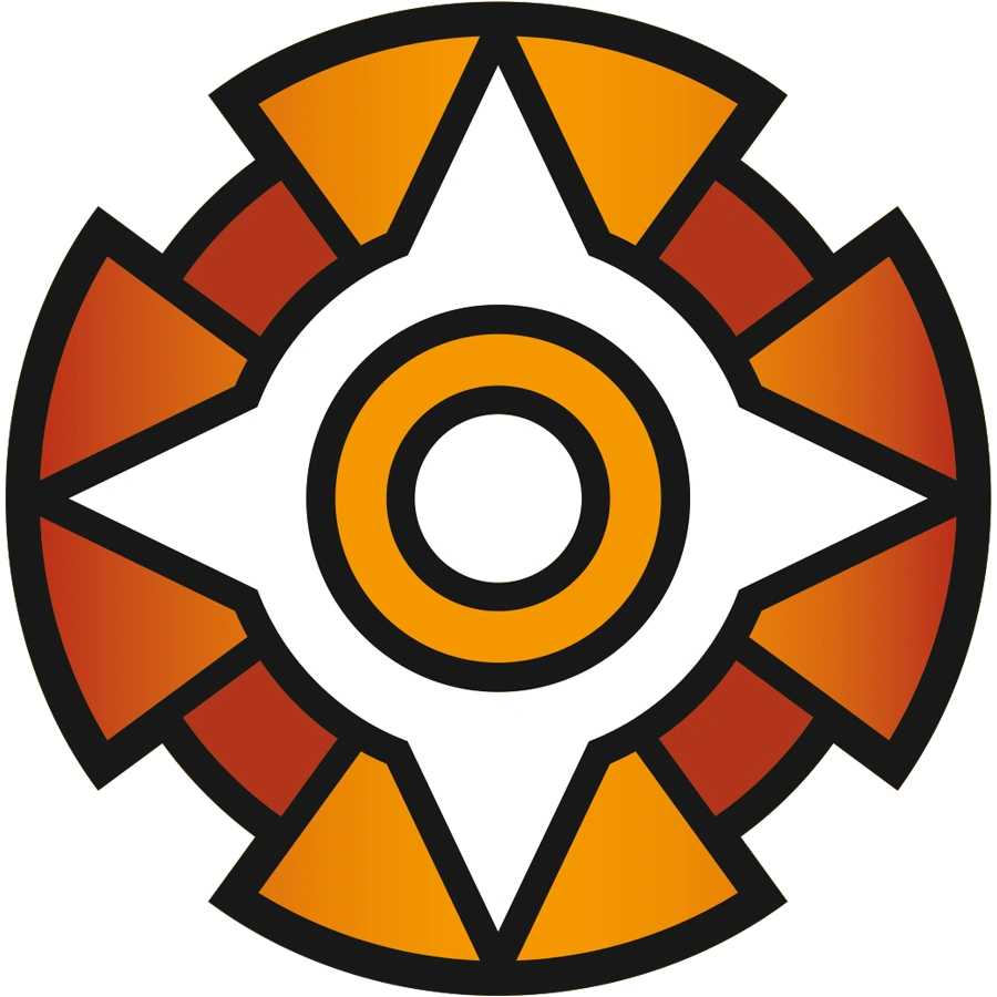 The Lost Caverns of Ixalan Commander