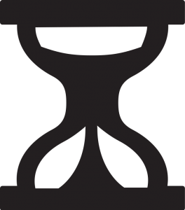 Time Spiral Timeshifted