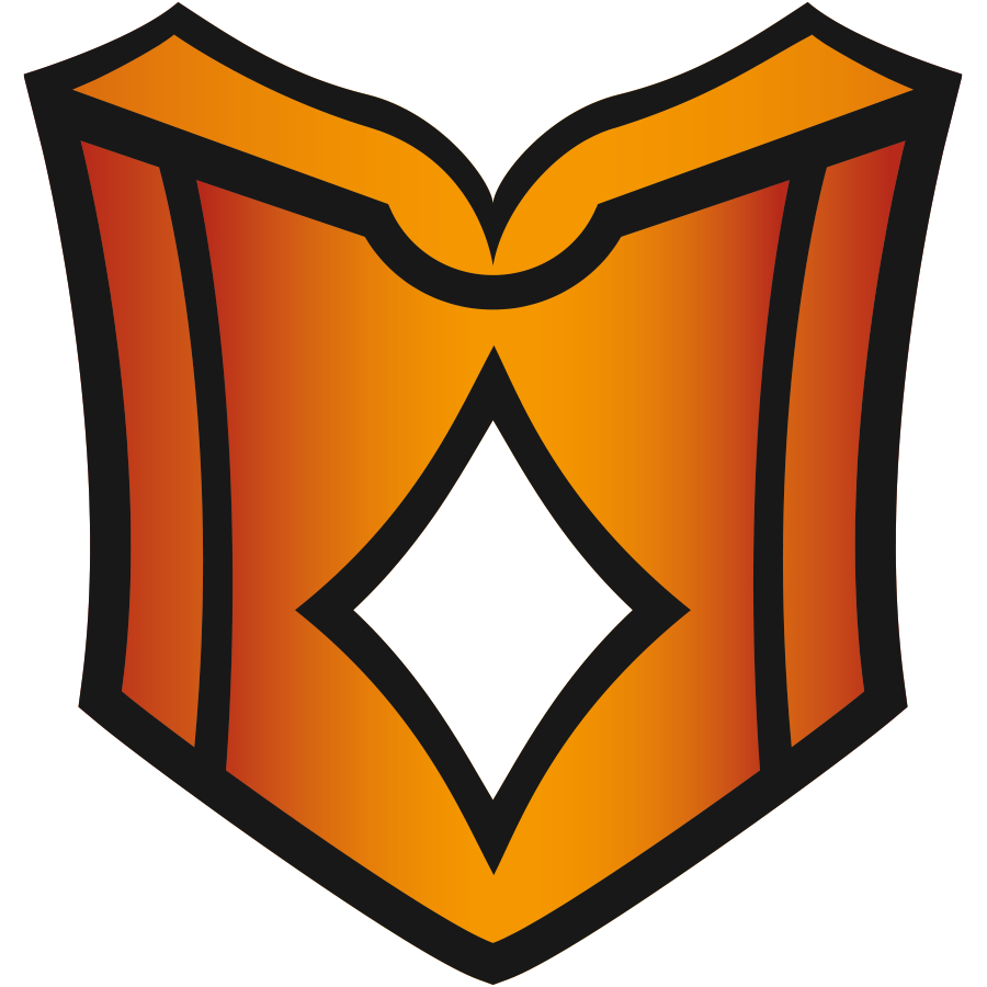 Wilds of Eldraine Commander