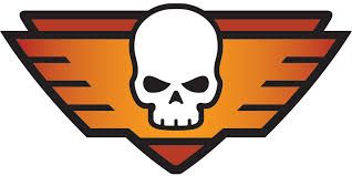 Warhammer 40,000 Commander