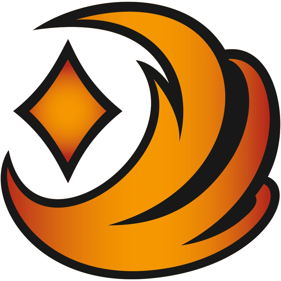 Wilds of Eldraine: Enchanting Tales