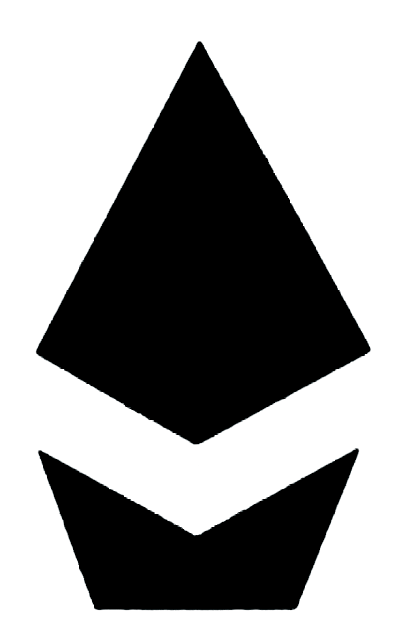 Zendikar Expeditions