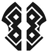 Zendikar Rising Commander