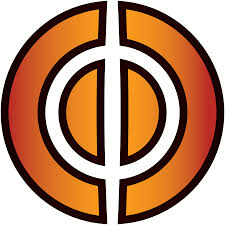 Phyrexia: All Will Be One