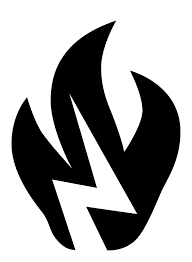 Premium Deck Series: Fire and Lightning