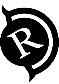Renaissance