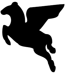 Salvat 2005