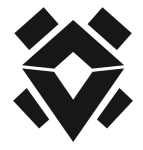 Zendikar Rising Promos