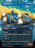 FOIL