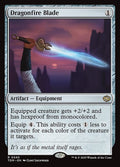 FOIL
