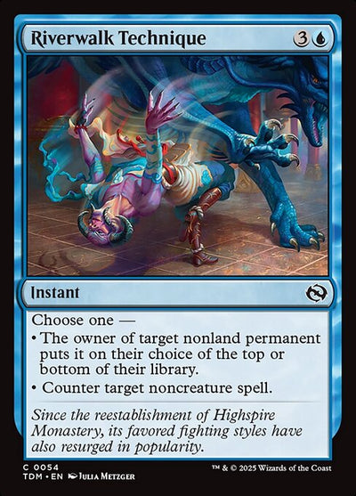 FOIL