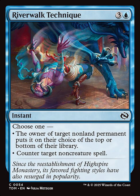 FOIL