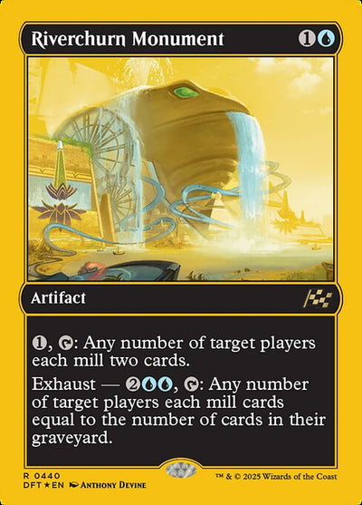 FOIL
