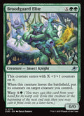 Broodguard Elite