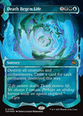 FOIL
